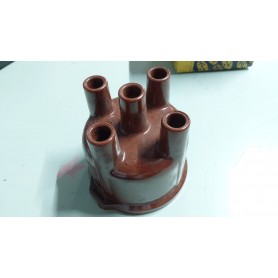 CALOTTA SPINTEROGENO FIAT 127 -128 AUTOBIANCHI A112 ORIGINALE MARELLI 71127501 SCAFF.DIETRO PIAN.9