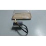 CONDENSATORE SPINTEROGENO FIAT 127 - 128 - 131 - PANDA - RITMO - 056181168010 SCAFF.DIETRO PIAN.9
