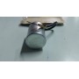 CONDENSATORE SPINTEROGENO FIAT 127 - 128 - 131 - PANDA - RITMO - 056181168010 SCAFF.DIETRO PIAN.9