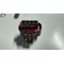 FIAT ALFA ROMEO LANCIA ABARTH CONNETTORE SENSORE PRESSIONE ASPIRAZIONE 71749544 SCAFF.DIETRO PIAN.9