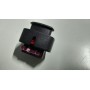 FIAT ALFA ROMEO LANCIA ABARTH CONNETTORE SENSORE PRESSIONE ASPIRAZIONE 71749544 SCAFF.DIETRO PIAN.9