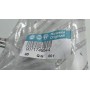 FIAT ALFA ROMEO LANCIA ABARTH CONNETTORE SENSORE PRESSIONE ASPIRAZIONE 71749544 SCAFF.DIETRO PIAN.9