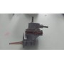 POMPA CARBURANTE AC AUDI 80 100 - VW GOLF JETTA PASSAT SCIROCCO - BCD 1787 SCAFF.DIETRO PIAN.9