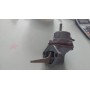 POMPA CARBURANTE AC AUDI 80 100 - VW GOLF JETTA PASSAT SCIROCCO - BCD 1787 SCAFF.DIETRO PIAN.9