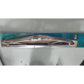 COPPIA SPAZZOLE TERGICRISTALLO ARMANN PER ALFA ROMEO GIULIA - GT - DUETTO SCAFF.DIETRO PIAN.3