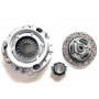 ICK-5188N - KIT FRIZIONE NISSAN MICRA I (K10) 1.2 60CV DISP. ORIGINALE IPS CASSA 135/A