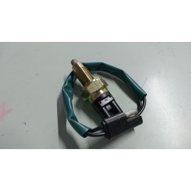 INTERRUTTORE RETROMARCIA LANCIA BETA COUPE' - THEMA - SCAFF.DIETRO PIAN.9