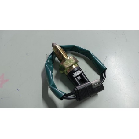 INTERRUTTORE RETROMARCIA LANCIA BETA COUPE' - THEMA - SCAFF.DIETRO PIAN.9