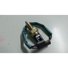 INTERRUTTORE RETROMARCIA LANCIA BETA COUPE' - THEMA - SCAFF.DIETRO PIAN.9