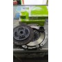 821350 - KIT FRIZIONE HYUNDAI GALLOPER I II 2.5 TCI TD INTERCOOLER