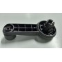 MANIGLIA ALZAVETRO RENAULT SUPER 5 SCAFF.DIETRO PIAN.9