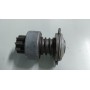 PIGNONE MOTORINO AVVIAMENTO 105035 74870111 FIAT 500R 126 ABARTH GIARDINIERA SCAFF.DIETRO PIAN.9
