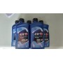 ELF EVOLUTION 10W-40