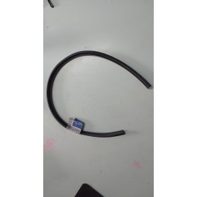 GUARNIZIONE ORIGINALE MERCEDES W113 PAGODA A0019872525 SCAFF.DIETRO PIAN.9 CASSA 2