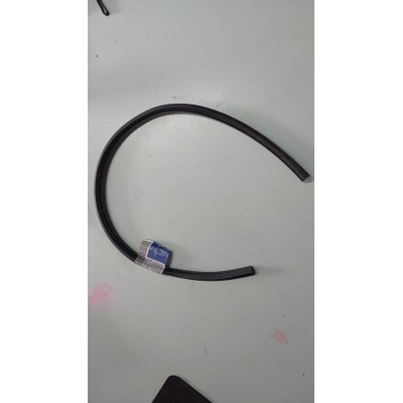 GUARNIZIONE ORIGINALE MERCEDES W113 PAGODA A0019872525 SCAFF.DIETRO PIAN.9 CASSA 2