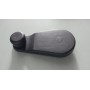 MANIGLIA ALZAVETRO FIAT RITMO DAL 1985 - DUCATO DAL 1981 - 127 DAL 1981 - REGATA - SCAFF.