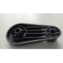 MANIGLIA ALZAVETRO FIAT RITMO DAL 1985 - DUCATO DAL 1981 - 127 DAL 1981 - REGATA - SCAFF.