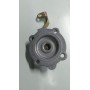 COPERCHIO POMPA DI RIPRESA CARBURATORE ALFA ROMEO ALFA 75 SPIDER EUROPA 60734077 SCAFF.DIETRO PIAN.9 CASSA 2
