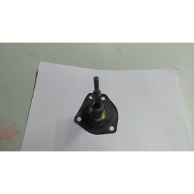 Membrana dello starter per il carburatore weber 32ICEV SCAFF.DIETRO PIAN.9 CASSA 2