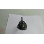 Membrana dello starter per il carburatore weber 32ICEV SCAFF.DIETRO PIAN.9 CASSA 2