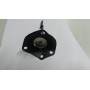 Membrana dello starter per il carburatore weber 32ICEV SCAFF.DIETRO PIAN.9 CASSA 2