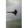 Membrana dello starter per il carburatore weber 32ICEV SCAFF.DIETRO PIAN.9 CASSA 2