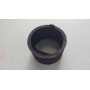 FLESSIBILE CONDOTTO ASPIRAZIONE ALFA - FIAT BRAVA - LANCIA DELTA PER 60595390 SCAFF.DIETRO PIAN.9 CASSA2