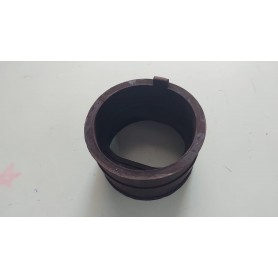 FLESSIBILE CONDOTTO ASPIRAZIONE ALFA - FIAT BRAVA - LANCIA DELTA PER 60595390 SCAFF.DIETRO PIAN.9 CASSA2