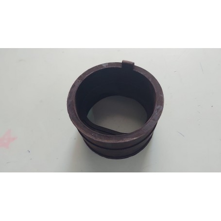 FLESSIBILE CONDOTTO ASPIRAZIONE ALFA - FIAT BRAVA - LANCIA DELTA PER 60595390 SCAFF.DIETRO PIAN.9 CASSA2