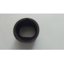 FLESSIBILE CONDOTTO ASPIRAZIONE ALFA - FIAT BRAVA - LANCIA DELTA PER 60595390 SCAFF.DIETRO PIAN.9 CASSA2