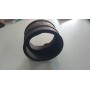 FLESSIBILE CONDOTTO ASPIRAZIONE ALFA - FIAT BRAVA - LANCIA DELTA PER 60595390 SCAFF.DIETRO PIAN.9 CASSA2
