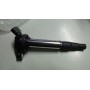 BOBINA ACCENSIONE TOYOTA HELLA 5DA358.000-461 CASSA 140/A