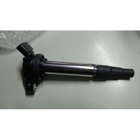 BOBINA ACCENSIONE TOYOTA HELLA 5DA358.000-461 CASSA 140/A