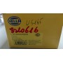 BOBINA ACCENSIONE TOYOTA HELLA 5DA358.000-461 CASSA 140/A