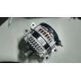 ALTERNATORE JEEP GRAND CHEROKEE IV 3.0CRD V6 DISP.CASCO CAL40415AS SCAFF.VETRI SP.SOPRA