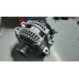 ALTERNATORE JEEP GRAND CHEROKEE IV 3.0CRD V6 DISP.CASCO CAL40415AS SCAFF.VETRI SP.SOPRA