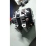 ALTERNATORE JEEP GRAND CHEROKEE IV 3.0CRD V6 DISP.CASCO CAL40415AS SCAFF.VETRI SP.SOPRA