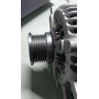 ALTERNATORE JEEP GRAND CHEROKEE IV 3.0CRD V6 DISP.CASCO CAL40415AS SCAFF.VETRI SP.SOPRA