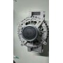 ALTERNATORE JEEP GRAND CHEROKEE IV 3.0CRD V6 DISP.CASCO CAL40415AS SCAFF.VETRI SP.SOPRA