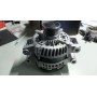 ALTERNATORE JEEP GRAND CHEROKEE IV 3.0CRD V6 DISP.CASCO CAL40415AS SCAFF.VETRI SP.SOPRA