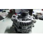ALTERNATORE JEEP GRAND CHEROKEE IV 3.0CRD V6 DISP.CASCO CAL40415AS SCAFF.VETRI SP.SOPRA