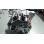 ALTERNATORE TOYOTA YARIS 14D-4D - YARIS VERSO - DISPONIBILE CASCO CAL40144AS SCAFF.VETRI SP.