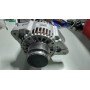 ALTERNATORE TOYOTA YARIS 14D-4D - YARIS VERSO - DISPONIBILE CASCO CAL40144AS SCAFF.VETRI SP.