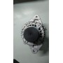 ALTERNATORE TOYOTA YARIS 14D-4D - YARIS VERSO - DISPONIBILE CASCO CAL40144AS SCAFF.VETRI SP.