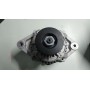 ALTRERNATORE PIAGGIO PORTER DAIHATSU FEROZA DISPONIBILE KUHNER 40880RI SCAFF.VETRI SPECCHIO SOPRA