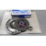 KIT FRIZIONE MITSUBISCHI PAJERO I - II L200 L300 L400 MOTORI 2.5TD