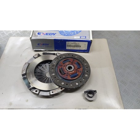 821077 -KIT FRIZIONE VALEO MITSUBISHI Carisma 1.6 73Kw 97-06 DISPONIBILE EXEDI ICK-5516