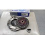 821077 -KIT FRIZIONE VALEO MITSUBISHI Carisma 1.6 73Kw 97-06 DISPONIBILE EXEDI ICK-5516