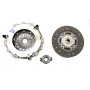 ICK-5007 KIT FRIZIONE TATA INDICA/INDIGO 1.4D DISP. ORIGINALE IPS CASSA 118/A