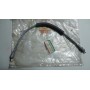 FLESSIBILE REGOLAZIONE STERZO CITROEN CX PALLAS ORIGINALE CITROEN 95631244 CASSA 140/A